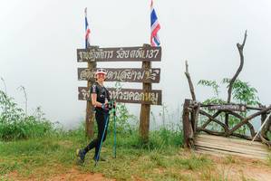 BIB: 
                            <button type="button" onclick="openModal(25047333)" class="btn btn-primary btn-sm float-right btn-popup" data-toggle="modal" data-target=".modal-high-quality">
                        <i class="fas fa-shopping-cart"></i> Add to Cart
                    </button>
                                            <button type="button" onclick="isThisMe(25047333, true)" class="btn btn-success btn-sm float-right btn-popup btn-isme hidden" data-toggle="tooltip" data-placement="bottom" title="นี่คือรูปของคุณใช่ไหม คลิกที่นี่เพื่อเอาเข้าอัลบั้ม">
                        <i class="fas fa-plus"></i> Add to album
                    </button>
                    <button type="button" onclick="isThisMe(25047333, false)" class="btn btn-warning btn-sm float-right btn-popup btn-isnotme hidden">
                        <i class="fas fa-ban"></i> Remove from album
                    </button>